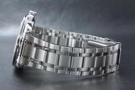 casio mtp - Casio MTP-1314PD-1A - 3 nuotrauka