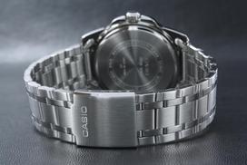 casio mtp - Casio MTP-1314PD-1A - 4 nuotrauka