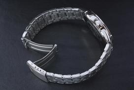 casio mtp - Casio MTP-1314PD-1A - 5 nuotrauka