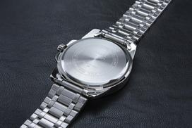 casio mtp - Casio MTP-1314PD-1A - 6 nuotrauka