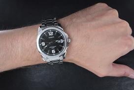 casio mtp - Casio MTP-1314PD-1A - 7 nuotrauka