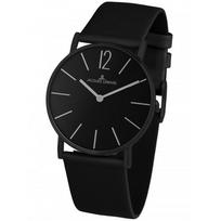Jacques Lemans 1-2030I