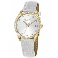 Jacques Lemans LP-133D