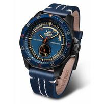 vostok europe n1 rocket - Vostok Europe NE57-225C564 - 1 nuotrauka
