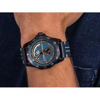 vostok europe n1 rocket - Vostok Europe NE57-225C564 - 3 nuotrauka