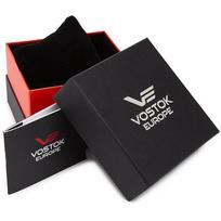 vostok europe n1 rocket - Vostok Europe NE57-225C564 - 4 nuotrauka