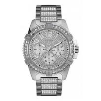 Guess W0799G1