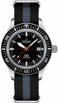 laikrod certin - CERTINA C036.407.16.050.00 - 7 nuotrauka