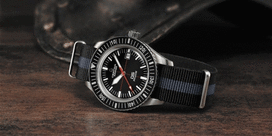 laikrod certin - CERTINA C036.407.16.050.00 - 8 nuotrauka