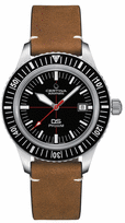 laikrod certin - CERTINA C036.407.16.050.00 - 9 nuotrauka