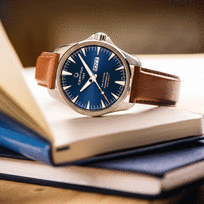 certina action - CERTINA C032.430.16.041.00 - 2 nuotrauka