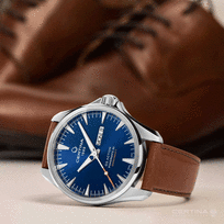 certina action - CERTINA C032.430.16.041.00 - 4 nuotrauka