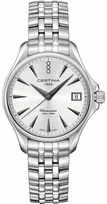 certina action - CERTINA C032.051.11.036.00 - 1 nuotrauka