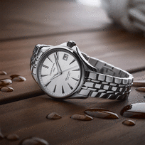 certina action - CERTINA C032.051.11.036.00 - 2 nuotrauka