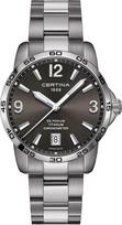 laikrod certin - CERTINA C034.451.44.087.00 - 1 nuotrauka