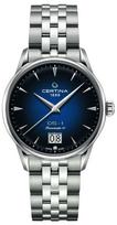 laikrod certin - CERTINA C029.426.11.041.00 - 1 nuotrauka