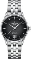 laikrod certin - CERTINA C029.426.11.051.00 - 1 nuotrauka