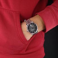 laikrod certin - CERTINA C029.426.11.051.00 - 3 nuotrauka