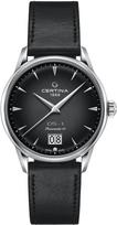 CERTINA C029.426.16.051.00