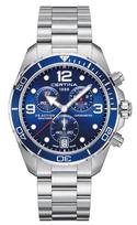 certina action - CERTINA C032.434.11.047.00 - 1 nuotrauka