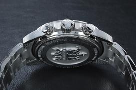 laikrod certin - CERTINA C034.417.11.057.00 - 5 nuotrauka