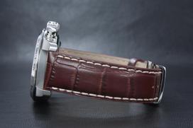 laikrod certin - CERTINA C034.417.16.057.00 - 3 nuotrauka