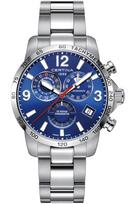 CERTINA C034.654.11.047.00