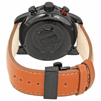 laikrod certin - CERTINA C001.647.36.057.00 - 2 nuotrauka