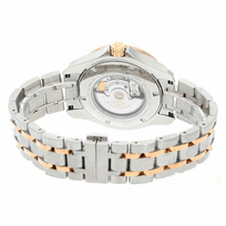 certina action - CERTINA C032.430.22.031.00 - 2 nuotrauka