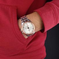 certina action - CERTINA C032.430.22.031.00 - 3 nuotrauka