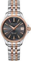 certina action - CERTINA C032.051.22.086.00 - 1 nuotrauka