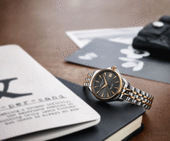 certina action - CERTINA C032.051.22.086.00 - 2 nuotrauka