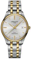 CERTINA C033.451.22.031.00