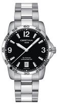 CERTINA C034.451.11.057.00