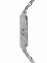 moterisko laikrodziai - BOCCIA TITANIUM 3082-06 - 2 nuotrauka