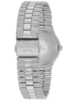 moterisko laikrodziai - BOCCIA TITANIUM 3082-06 - 3 nuotrauka