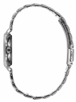 moterisko laikrodziai - BOCCIA TITANIUM 3301-01 - 2 nuotrauka