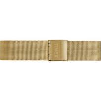 auksini laikrodziai - TIMEX TW2R36100 - 4 nuotrauka