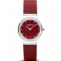 BERING 10126-303