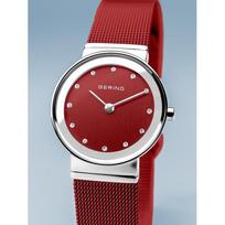 laikrodzio 26mm - BERING 10126-303 - 2 nuotrauka