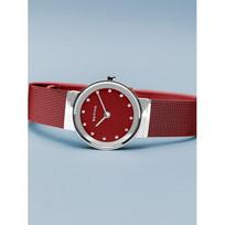 laikrodzio 26mm - BERING 10126-303 - 3 nuotrauka