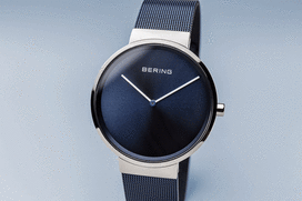 BERING 14539-307