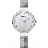 BERING 12034-000