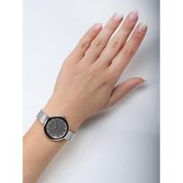 moterisko laikrodziai - BERING 12034-000 - 3 nuotrauka