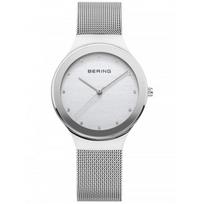 moterisko laikrodziai - BERING 12934-000 - 1 nuotrauka