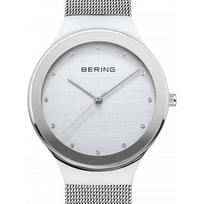 moterisko laikrodziai - BERING 12934-000 - 2 nuotrauka