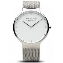 BERING 15540-004