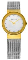 BERING 10126-001
