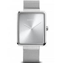 BERING 14533-000