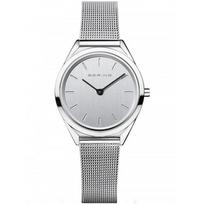 BERING 17031-000